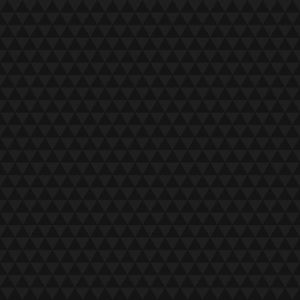 Meet your Posher, Bradley